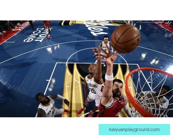 2026世界杯竞猜攻略全面解析，提前预测冠军和最佳球员动向