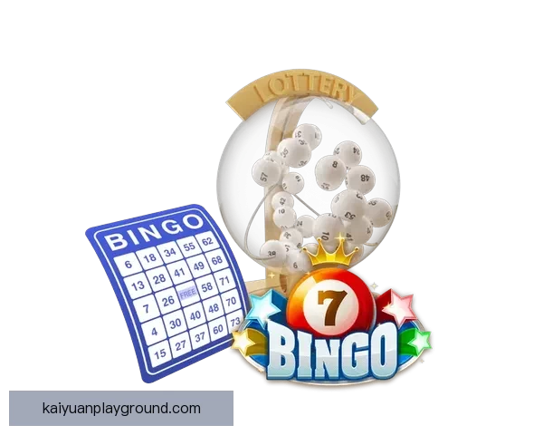 开元真人娱乐：探索全新线上娱乐体验与创新玩法的无限魅力