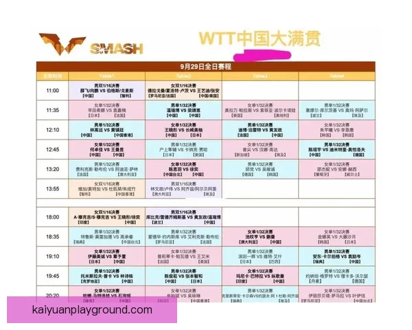 2026世界杯高清直播平台全程赛事回放与精彩集锦观看指南