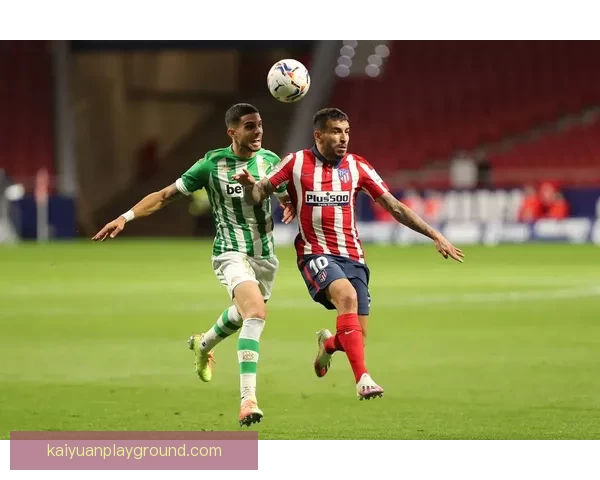 世界杯竞猜赔率对比分析与投注策略详解助您精准预测赛事结果