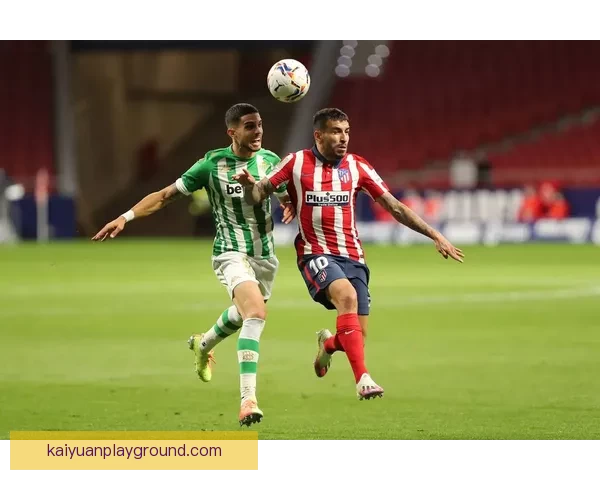 世界杯竞猜赔率对比分析与投注策略详解助您精准预测赛事结果