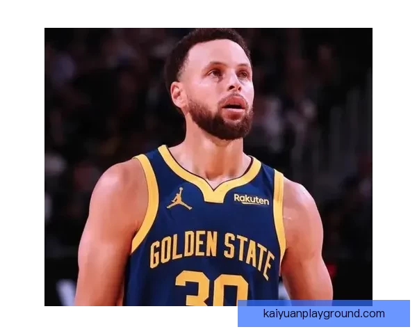 库明加：与库里追梦感情不变已经开启新篇章不再纠结过去