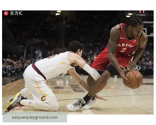 西亚卡姆砍37分并关键封盖助球队终结16连败胜利时刻令全队松一口气