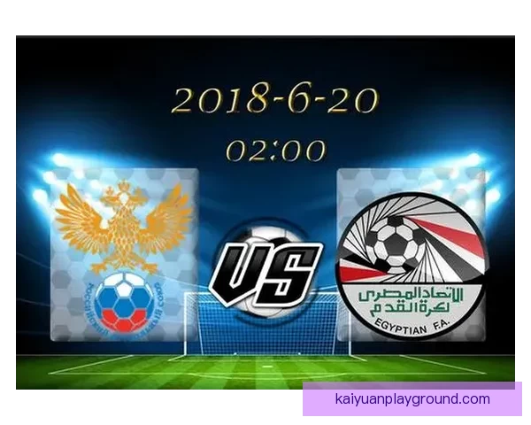 世界杯竞猜盘口深度分析与赛事走势预测技巧分享